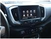 2023 GMC Terrain SLE (Stk: 15-P2303) in Ottawa - Image 2 of 25