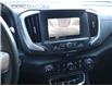 2023 GMC Terrain SLE (Stk: 15-P2303) in Ottawa - Image 3 of 25