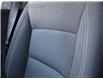2023 GMC Terrain SLE (Stk: 15-P2303) in Ottawa - Image 4 of 25