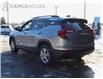 2023 GMC Terrain SLE (Stk: 15-P2303) in Ottawa - Image 5 of 25