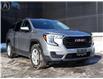 2023 GMC Terrain SLE (Stk: 15-P2303) in Ottawa - Image 6 of 25