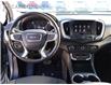 2023 GMC Terrain SLE (Stk: 15-P2303) in Ottawa - Image 7 of 25