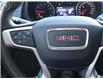 2023 GMC Terrain SLE (Stk: 15-P2303) in Ottawa - Image 8 of 25