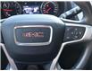 2023 GMC Terrain SLE (Stk: 15-P2303) in Ottawa - Image 9 of 25