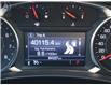 2023 GMC Terrain SLE (Stk: 15-P2303) in Ottawa - Image 11 of 25