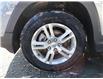 2023 GMC Terrain SLE (Stk: 15-P2303) in Ottawa - Image 12 of 25