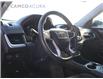 2023 GMC Terrain SLE (Stk: 15-P2303) in Ottawa - Image 13 of 25