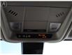 2023 GMC Terrain SLE (Stk: 15-P2303) in Ottawa - Image 15 of 25