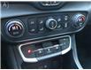 2023 GMC Terrain SLE (Stk: 15-P2303) in Ottawa - Image 16 of 25