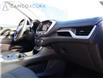 2023 GMC Terrain SLE (Stk: 15-P2303) in Ottawa - Image 17 of 25
