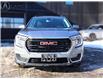 2023 GMC Terrain SLE (Stk: 15-P2303) in Ottawa - Image 18 of 25