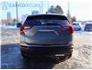 2023 GMC Terrain SLE (Stk: 15-P2303) in Ottawa - Image 19 of 25