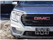 2023 GMC Terrain SLE (Stk: 15-P2303) in Ottawa - Image 20 of 25