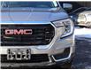 2023 GMC Terrain SLE (Stk: 15-P2303) in Ottawa - Image 21 of 25