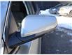 2023 GMC Terrain SLE (Stk: 15-P2303) in Ottawa - Image 22 of 25