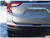 2023 GMC Terrain SLE (Stk: 15-P2303) in Ottawa - Image 23 of 25