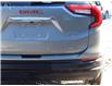 2023 GMC Terrain SLE (Stk: 15-P2303) in Ottawa - Image 24 of 25