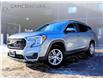 2023 GMC Terrain SLE (Stk: 15-P2303) in Ottawa - Image 25 of 25