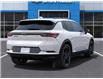 2025 Chevrolet Equinox EV RS (Stk: 1533-25) in Hamilton - Image 4 of 6