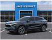 2025 Chevrolet Trax LT (Stk: 1511-25) in Hamilton - Image 2 of 6