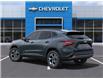 2025 Chevrolet Trax LT (Stk: 1511-25) in Hamilton - Image 3 of 6