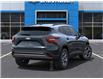 2025 Chevrolet Trax LT (Stk: 1511-25) in Hamilton - Image 4 of 6