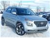 2021 Hyundai Venue Trend in Ottawa - Image 1 of 26
