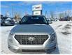 2021 Hyundai Venue Trend in Ottawa - Image 17 of 26