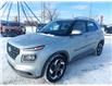2021 Hyundai Venue Trend in Ottawa - Image 18 of 26