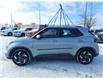 2021 Hyundai Venue Trend in Ottawa - Image 19 of 26