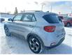 2021 Hyundai Venue Trend in Ottawa - Image 20 of 26