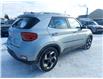 2021 Hyundai Venue Trend in Ottawa - Image 21 of 26