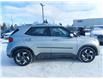 2021 Hyundai Venue Trend in Ottawa - Image 22 of 26