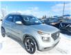 2021 Hyundai Venue Trend in Ottawa - Image 23 of 26