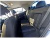 2021 Hyundai Venue Trend in Ottawa - Image 10 of 26