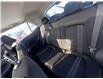 2021 Hyundai Venue Trend in Ottawa - Image 11 of 26