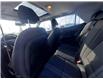 2021 Hyundai Venue Trend in Ottawa - Image 8 of 26
