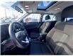 2021 Hyundai Venue Trend in Ottawa - Image 5 of 26