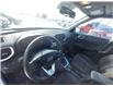2021 Hyundai Venue Trend in Ottawa - Image 7 of 26