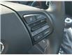 2021 Hyundai Venue Trend in Ottawa - Image 13 of 26