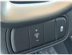 2021 Hyundai Venue Trend in Ottawa - Image 14 of 26