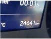 2021 Hyundai Venue Trend in Ottawa - Image 6 of 26