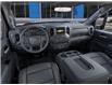 2025 Chevrolet Silverado 3500HD Work Truck (Stk: 1527-25) in Hamilton - Image 5 of 6