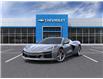 2025 Chevrolet Corvette E-Ray (Stk: 1394-25) in Hamilton - Image 1 of 6