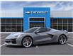 2025 Chevrolet Corvette E-Ray (Stk: 1394-25) in Hamilton - Image 2 of 6