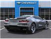 2025 Chevrolet Corvette E-Ray (Stk: 1394-25) in Hamilton - Image 4 of 6