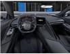 2025 Chevrolet Corvette E-Ray (Stk: 1394-25) in Hamilton - Image 5 of 6