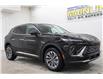 2025 Buick Envision Preferred (Stk: S1279) in Watrous - Image 2 of 41