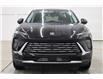 2025 Buick Envision Preferred (Stk: S1279) in Watrous - Image 3 of 41