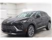 2025 Buick Envision Preferred (Stk: S1279) in Watrous - Image 4 of 41